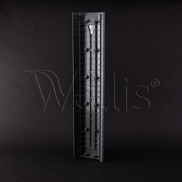 Elément d’angle City Wellisparts 2