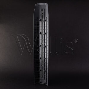 Couverture d’angle pour la ligne Peak Wellisparts Couverture d’angle pour la ligne Peak Wellisparts