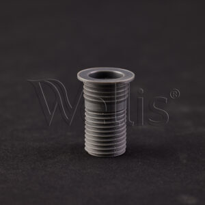 Manchon pour clip PeakLine Life – Image 1