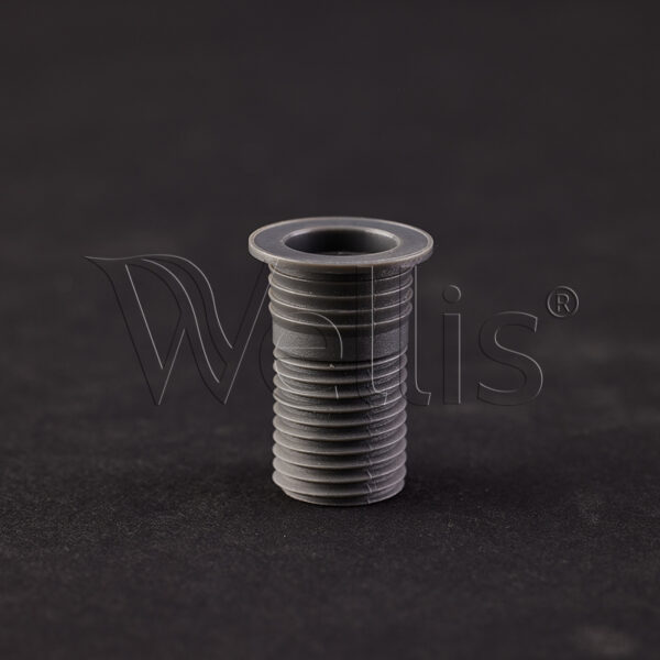 Manchon pour clip PeakLine Life Wellisparts Manchon pour clip PeakLine Life Wellisparts