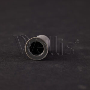 Manchon pour clip PeakLine Life – Image 3