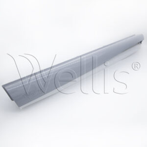 Waterfall 60cm Wellisparts 2 Waterfall 60cm Wellisparts 2