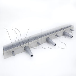 Waterfall 60cm Wellisparts Waterfall 60cm Wellisparts