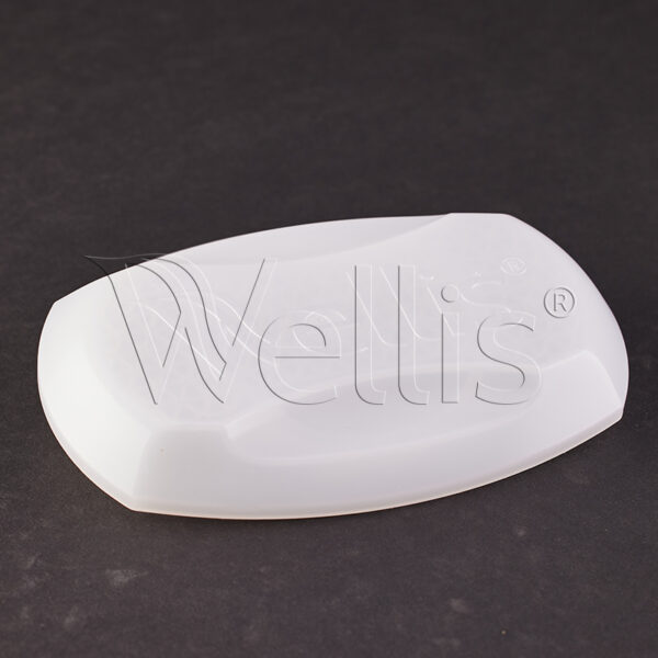 Capuchon lumineux sous-marin EVE KIL ELB Life Wellisparts