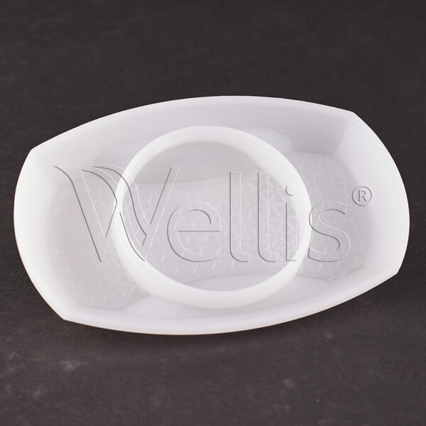 Capuchon lumineux sous-marin EVE KIL ELB Life Wellisparts 2