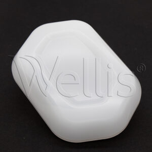 Capuchon lumineux sous-marin Web/City Wellisparts 2 Capuchon lumineux sous-marin Web/City Wellisparts 2