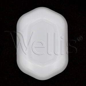 Capuchon lumineux sous-marin Web/City Wellisparts Capuchon lumineux sous-marin Web/City Wellisparts