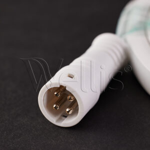 Cascade LED pour 60cm Wellisparts Cascade LED pour 60cm Wellisparts