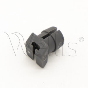 Bepattanó rögzítő elem balos (PeakLine szűrőházhoz) Wellisparts Bepattanó rögzítő elem balos (PeakLine szűrőházhoz) Wellisparts