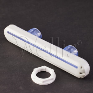 Beömlő ház szett Life Wellisparts Beömlő ház szett Life Wellisparts