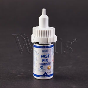 Fast Fix Easy Colle 20g