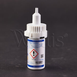 Fast Fix Easy Colle 20g – Image 2