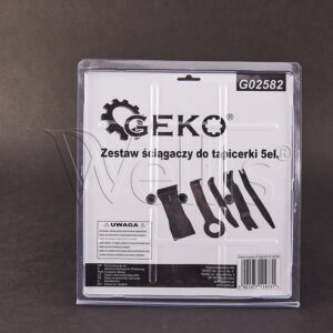 Extracteur de couvercle de jet – Image 2