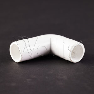 20 elbows 90° Wellisparts 2 20 elbows 90° Wellisparts 2