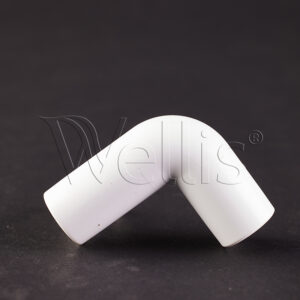 20 elbows 90° Wellisparts 20 elbows 90° Wellisparts