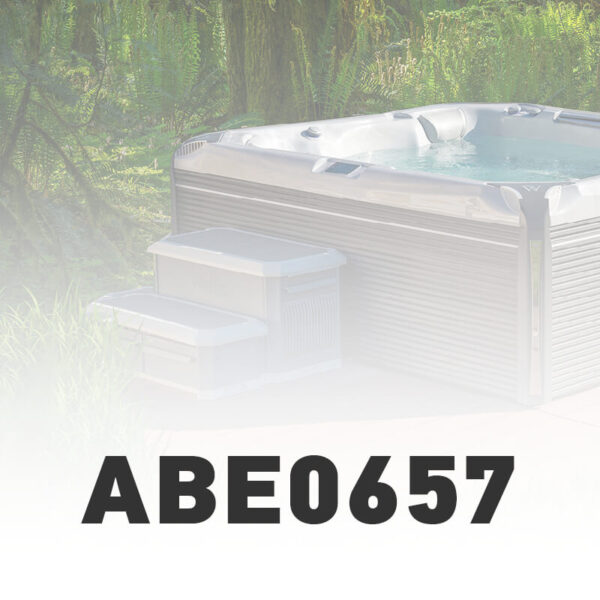 Ball valve with 20 hose connector Wellisparts Ball valve with 20 hose connector Wellisparts