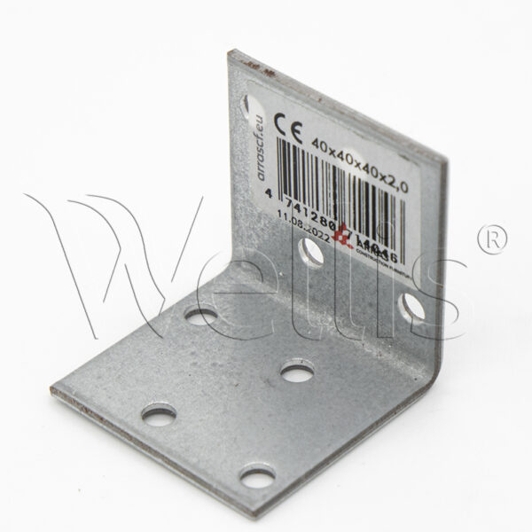 Sangle talon 2150 (40x40x40 2 LV) renforcée (Atlas/Makalu/Mandala Life) (K) Wellisparts Sangle talon 2150 (40x40x40 2 LV) renforcée (Atlas/Makalu/Mandala Life) (K) Wellisparts