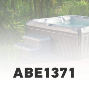 Beszívófej 2″ anyával Wellisparts Beszívófej 2″ anyával Wellisparts