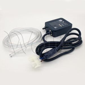 Ózongenerátor P78B138 Wellisparts Ózongenerátor P78B138 Wellisparts