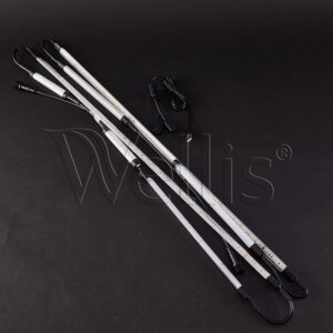 Elektronik für SmartStep