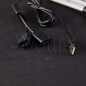 Électronique pour SmartStep Wellisparts