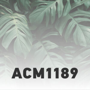 Hőszivattyú 3 kW és alkatrész szett Peak Life medencéhez Wellisparts Hőszivattyú 3 kW és alkatrész szett Peak Life medencéhez Wellisparts