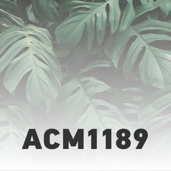 Pompe à chaleur Wellis 3kw avec KIT de connexion Peak Life Wellisparts Pompe à chaleur Wellis 3kw avec KIT de connexion Peak Life Wellisparts