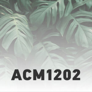 Hőszivattyú 3 kW és alkatrész szett City Life medencéhez Wellisparts Hőszivattyú 3 kW és alkatrész szett City Life medencéhez Wellisparts