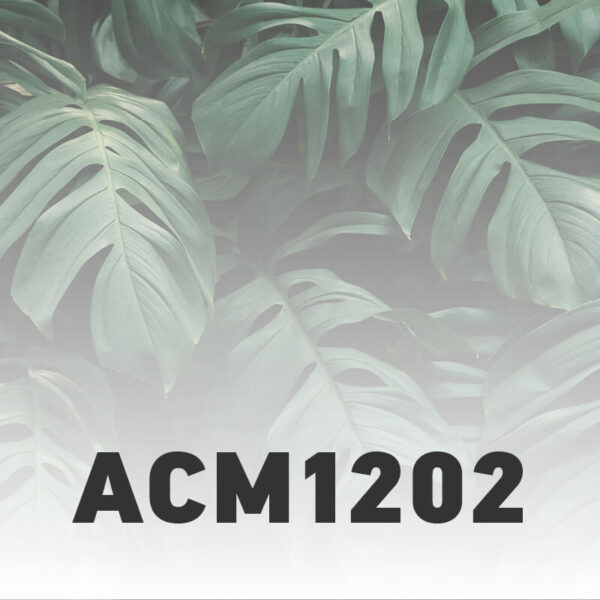 Hőszivattyú 3 kW és alkatrész szett City Life medencéhez Wellisparts