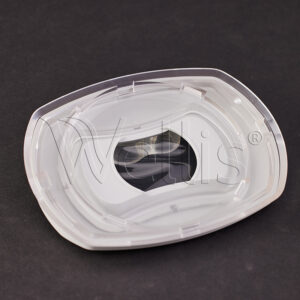 5″ jet fedél Life Wellisparts 5″ jet fedél Life Wellisparts