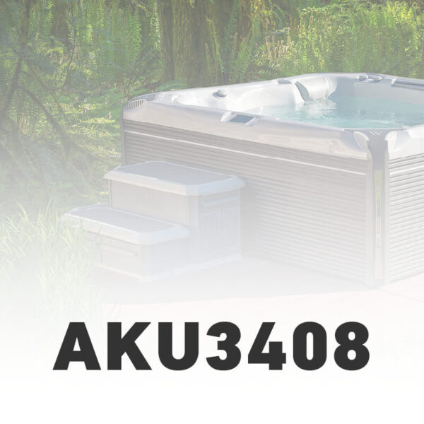 Fountain cup holder set wellis Life Wellisparts Fountain cup holder set wellis Life Wellisparts