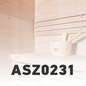 Dachplatte für Igneus Sauna Wellisparts Dachplatte für Igneus Sauna Wellisparts