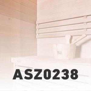 Backest fr Igneus sauna Wellisparts Backest fr Igneus sauna Wellisparts