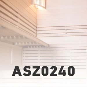 Bal oldali üveg Igneus szaunához Wellisparts Bal oldali üveg Igneus szaunához Wellisparts