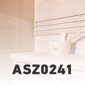 Right side glass hinges for Igneus sauna Wellisparts Right side glass hinges for Igneus sauna Wellisparts