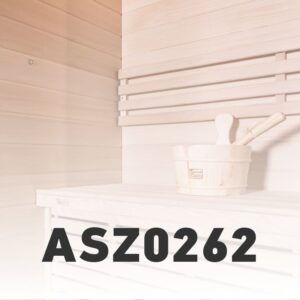 Bodenfliesen für die Serenis Sauna Wellisparts Bodenfliesen für die Serenis Sauna Wellisparts