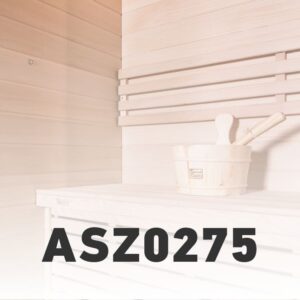 Bal oldali üveg Serenis szaunához Wellisparts Bal oldali üveg Serenis szaunához Wellisparts