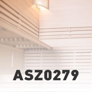 Bodenfliesen für die Calidus Sauna Wellisparts Bodenfliesen für die Calidus Sauna Wellisparts