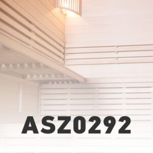 Bal oldali üveg Calidus szaunához Wellisparts Bal oldali üveg Calidus szaunához Wellisparts