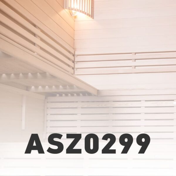 Baustellenwand 1 (Sundance) Wellisparts