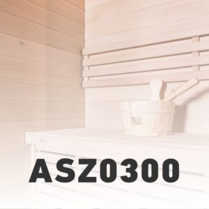 Side Panel 2 (1860*595*48) (Sundance)