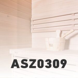 Bench (1468*450*33)(Sundance)