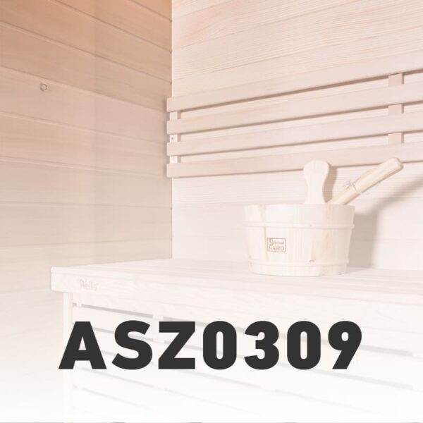 Bench (1468*450*33)(Sundance) Wellisparts