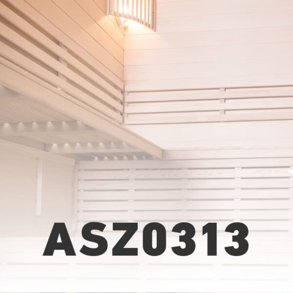 Panneau de plancher (1314 * 993 * 65mm)(Solaris) Wellisparts