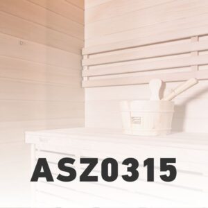 Side panel1 (1860*595*48mm)(Solaris)