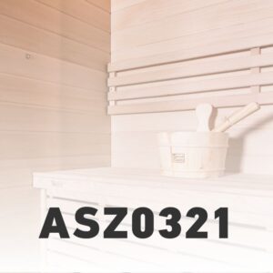 Dach (1314*993*65mm) solaris Wellisparts Dach (1314*993*65mm) solaris Wellisparts