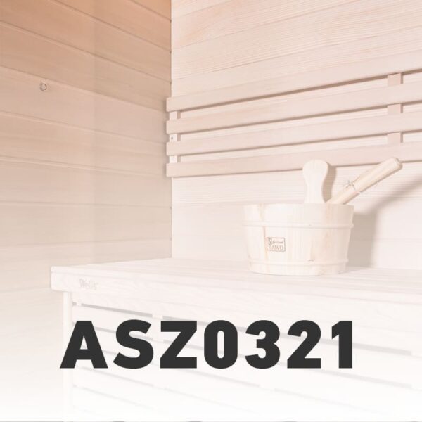 Dach (1314*993*65mm) solaris Wellisparts