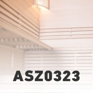 Top grid(1188*728*43mm) solaris