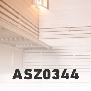 Side panel 1 (1995.5*1190*48mm) Eclipse