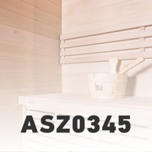 Side panel 2 (1995.5*890*48mm) Eclipse